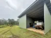 1128 Edith Farms Road, Katherine, NT 0850-Image