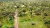 1128 Edith Farms Road, Katherine, NT 0850-Image