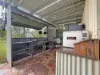 1128 Edith Farms Road, Katherine, NT 0850-Image