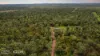 1128 Edith Farms Road, Katherine, NT 0850-Image