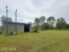 1128 Edith Farms Road, Katherine, NT 0850-Image