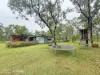 1128 Edith Farms Road, Katherine, NT 0850-Image