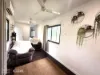 1128 Edith Farms Road, Katherine, NT 0850-Image