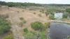 113 Alcharinjah Drive, Dalysford, Qld 4671