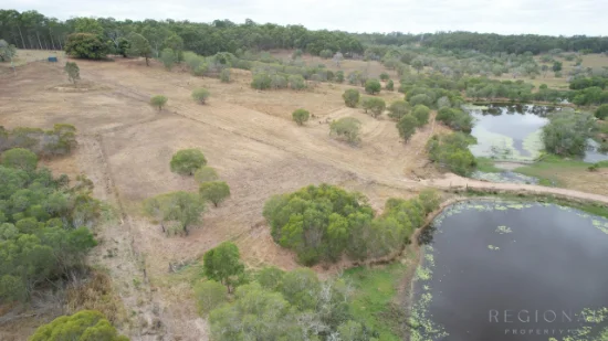 113 Alcharinjah Drive, Dalysford, Qld 4671