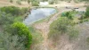 113 Alcharinjah Drive, Dalysford, Qld 4671-Image
