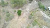113 Alcharinjah Drive, Dalysford, Qld 4671-Image