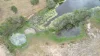 113 Alcharinjah Drive, Dalysford, Qld 4671-Image