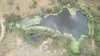 113 Alcharinjah Drive, Dalysford, Qld 4671-Image