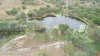 113 Alcharinjah Drive, Dalysford, Qld 4671-Image