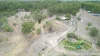 113 Alcharinjah Drive, Dalysford, Qld 4671-Image