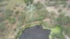 113 Alcharinjah Drive, Dalysford, Qld 4671-Image