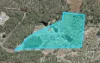 113 Alcharinjah Drive, Dalysford, Qld 4671-Image