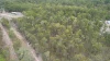 113 Alcharinjah Drive, Dalysford, Qld 4671-Image