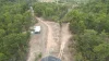 113 Alcharinjah Drive, Dalysford, Qld 4671-Image