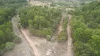 113 Alcharinjah Drive, Dalysford, Qld 4671-Image