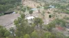 113 Alcharinjah Drive, Dalysford, Qld 4671-Image