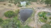 113 Alcharinjah Drive, Dalysford, Qld 4671-Image