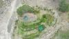 113 Alcharinjah Drive, Dalysford, Qld 4671-Image