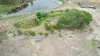 113 Alcharinjah Drive, Dalysford, Qld 4671-Image