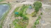 113 Alcharinjah Drive, Dalysford, Qld 4671-Image