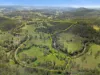 113 Bruxner Highway, Mummulgum NSW 2469-Image