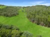 113 Bruxner Highway, Mummulgum NSW 2469-Image