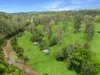 113 Bruxner Highway, Mummulgum NSW 2469-Image
