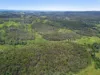113 Bruxner Highway, Mummulgum NSW 2469-Image