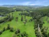 113 Bruxner Highway, Mummulgum NSW 2469-Image