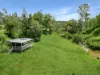 113 Bruxner Highway, Mummulgum NSW 2469-Image