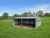 113 Bruxner Highway, Mummulgum NSW 2469-Image