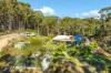 113 Kiaka Road, Nethercote, NSW 2549