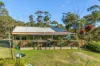 113 Kiaka Road, Nethercote, NSW 2549-Image