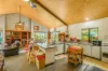 113 Kiaka Road, Nethercote, NSW 2549-Image