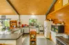 113 Kiaka Road, Nethercote, NSW 2549-Image