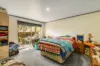 113 Kiaka Road, Nethercote, NSW 2549-Image