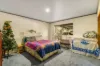 113 Kiaka Road, Nethercote, NSW 2549-Image