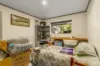 113 Kiaka Road, Nethercote, NSW 2549-Image