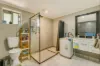 113 Kiaka Road, Nethercote, NSW 2549-Image