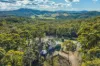 113 Kiaka Road, Nethercote, NSW 2549-Image