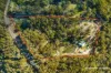 113 Kiaka Road, Nethercote, NSW 2549-Image