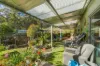 113 Kiaka Road, Nethercote, NSW 2549-Image