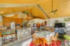 113 Kiaka Road, Nethercote, NSW 2549-Image