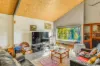 113 Kiaka Road, Nethercote, NSW 2549-Image