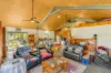113 Kiaka Road, Nethercote, NSW 2549-Image