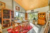 113 Kiaka Road, Nethercote, NSW 2549-Image