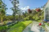 113 Kiaka Road, Nethercote, NSW 2549-Image