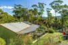 113 Kiaka Road, Nethercote, NSW 2549-Image