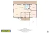 113 Kiaka Road, Nethercote, NSW 2549-Floorplan